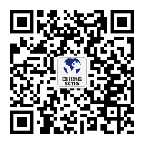 雷竞技官网网站(中国游)首页入口