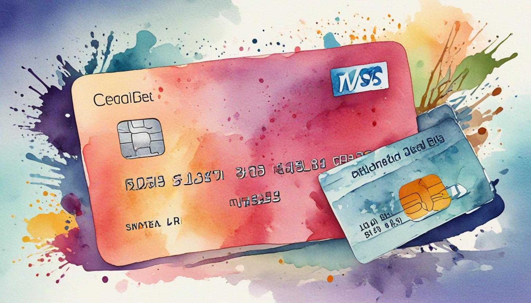 How to Pay Off Your Credit Card Debt Faster