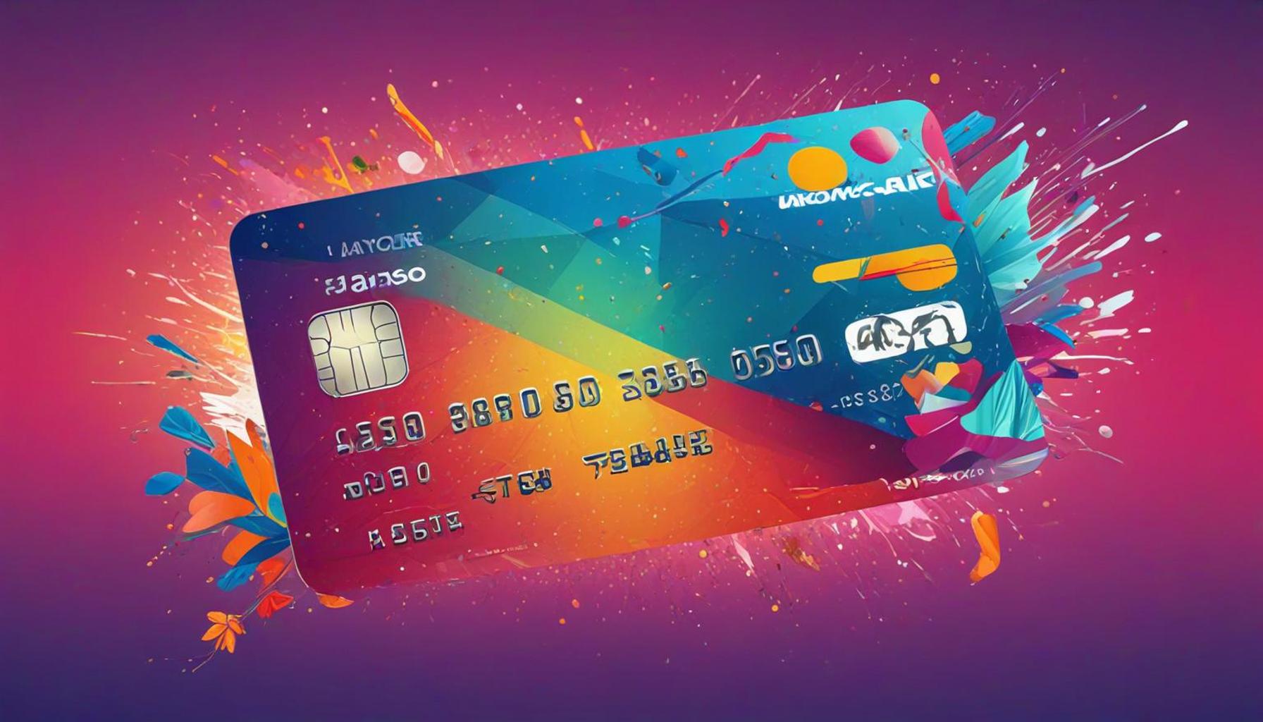 How to Use a Credit Card Responsibly and Avoid Financial Surprises