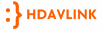 Logo hdavlink.com