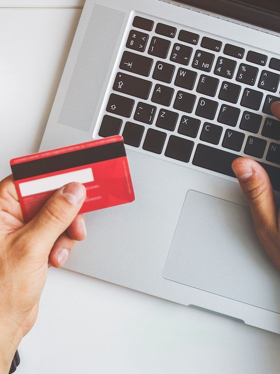 Explore credit card benefits?>