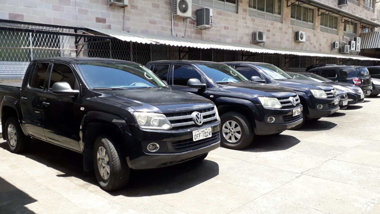 Vantagens dos leilões de automóveis?>