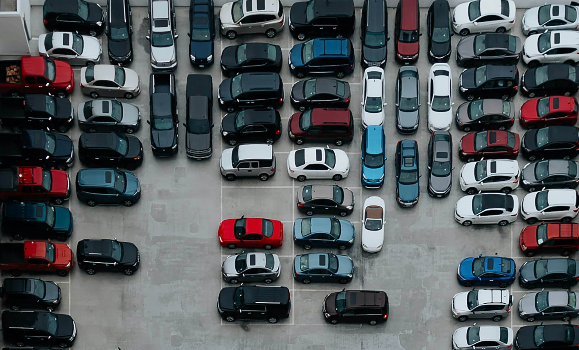 Tipos de vehículos en subasta?>