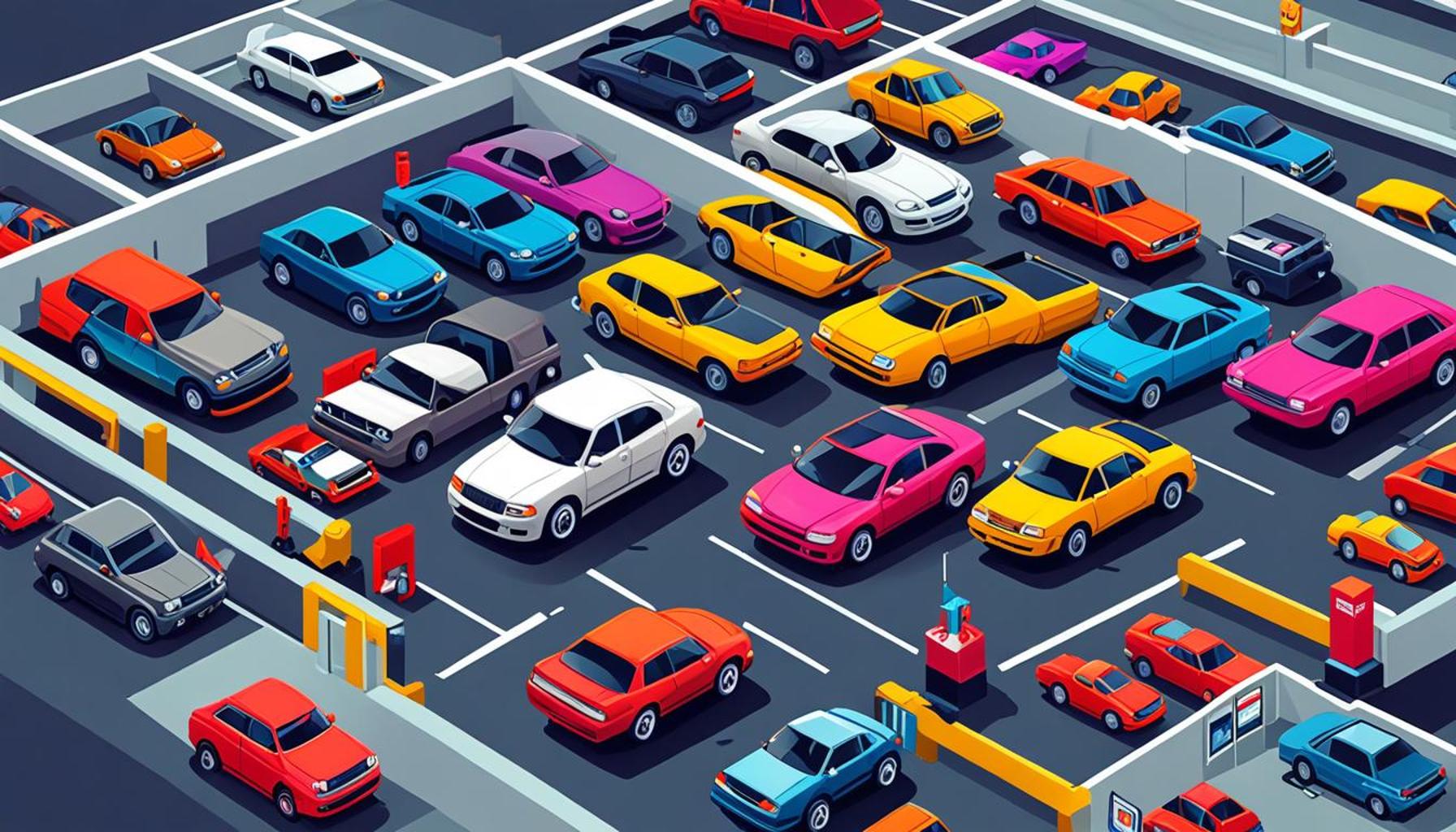 Documentación adicional que puede aumentar tus posibilidades de éxito en una subasta de coches