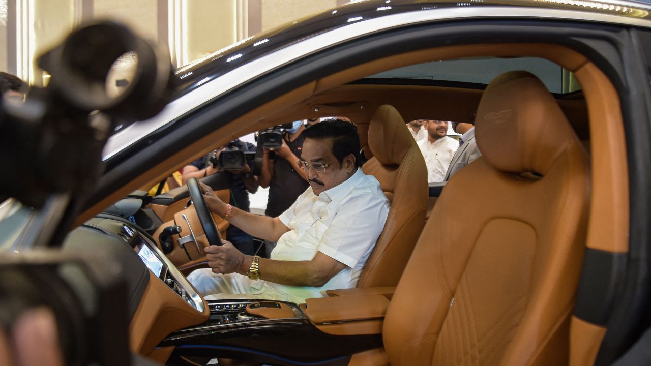 Documentación para subastas?>