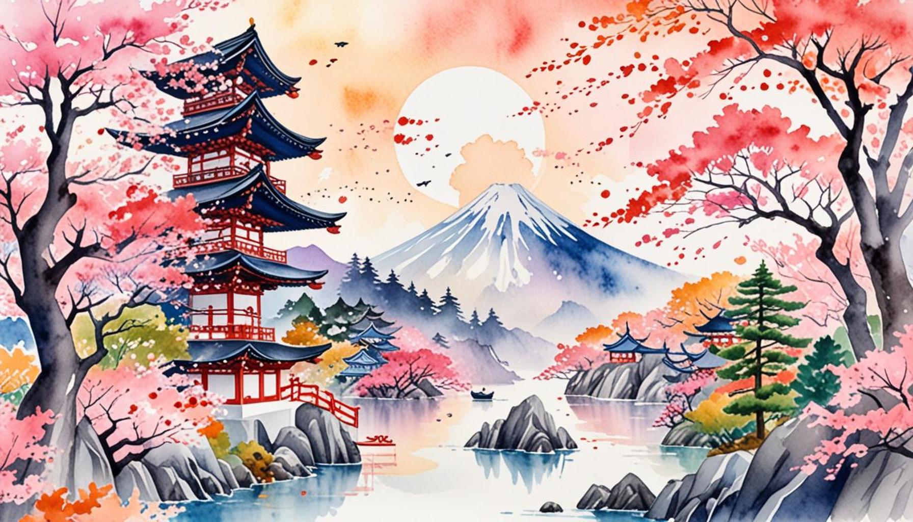 スタートアップへの投資：日本におけるベンチャーキャピタルの成長