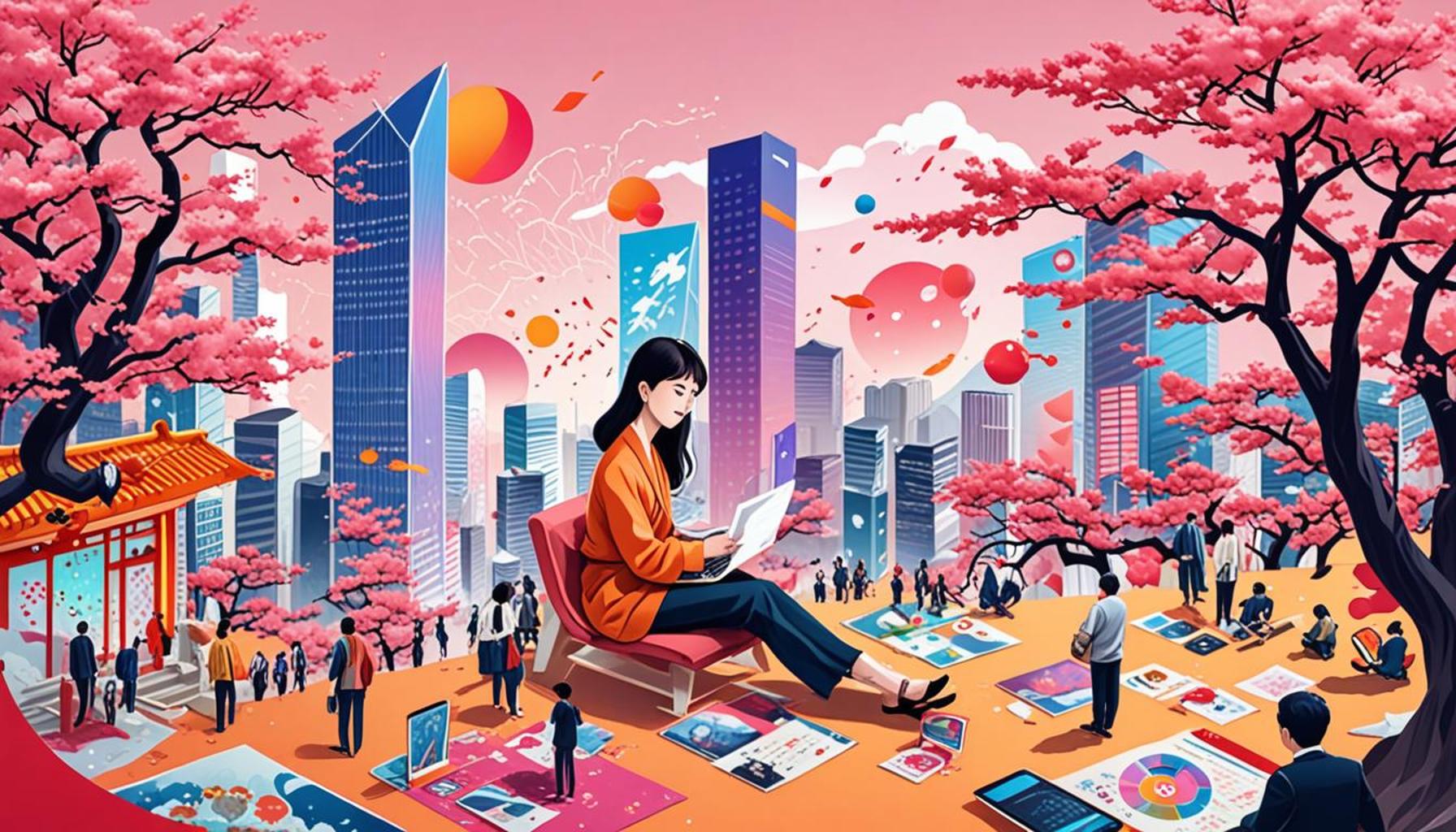 日本のスタートアップにおけるファイナンシャル分析のトレンド：課題と機会