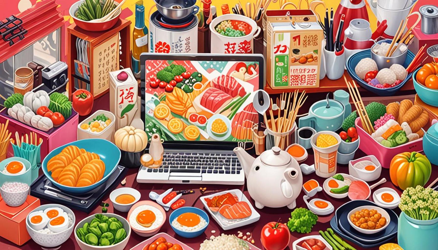 家計の戦略: 日本で月々の支出を減らす方法