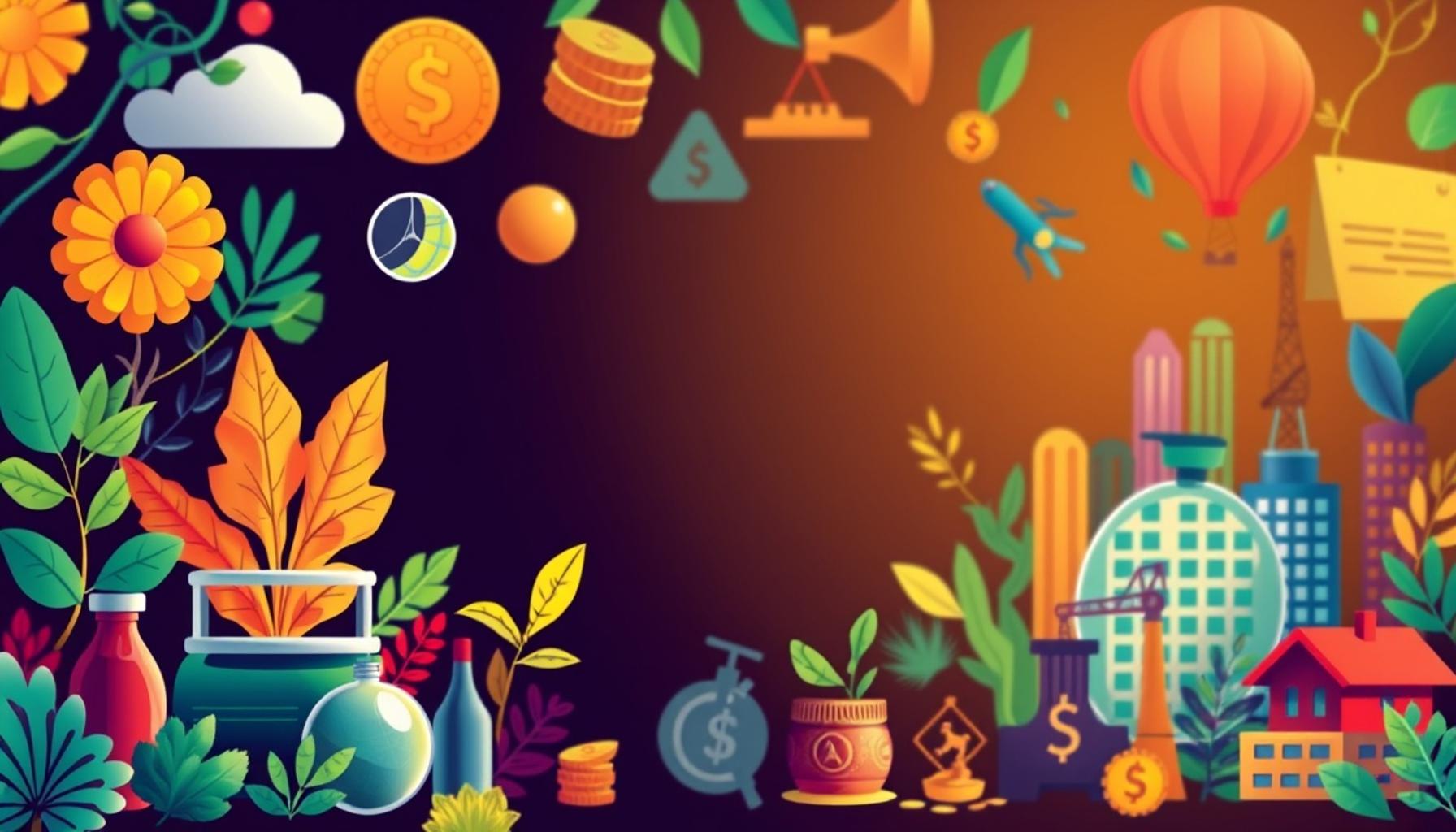 Informações sobre Certificações Ambientais e Seus Benefícios para Empresas Brasileiras