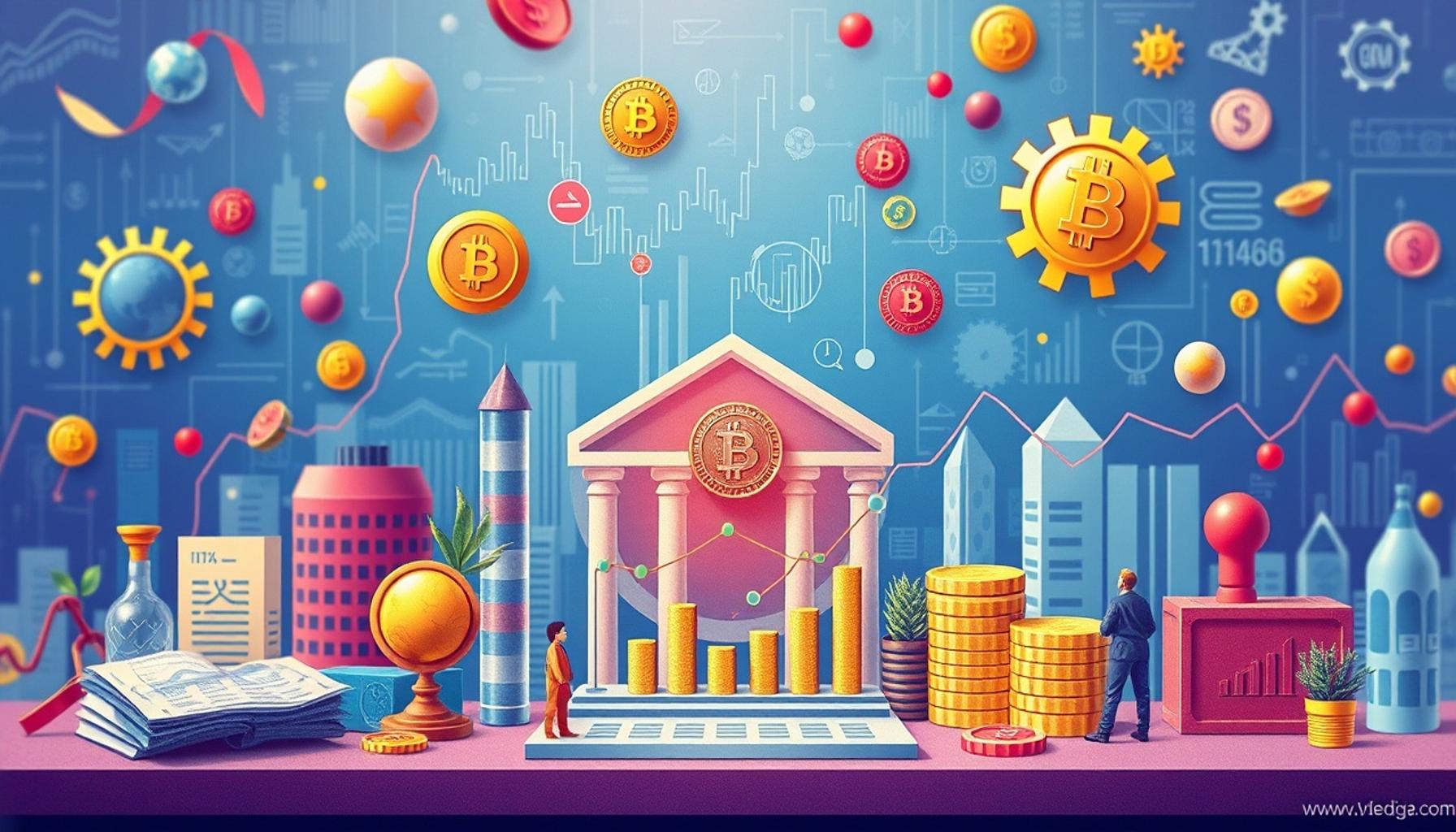 The Need for Transparency in Algorithms: Regulatory Challenges