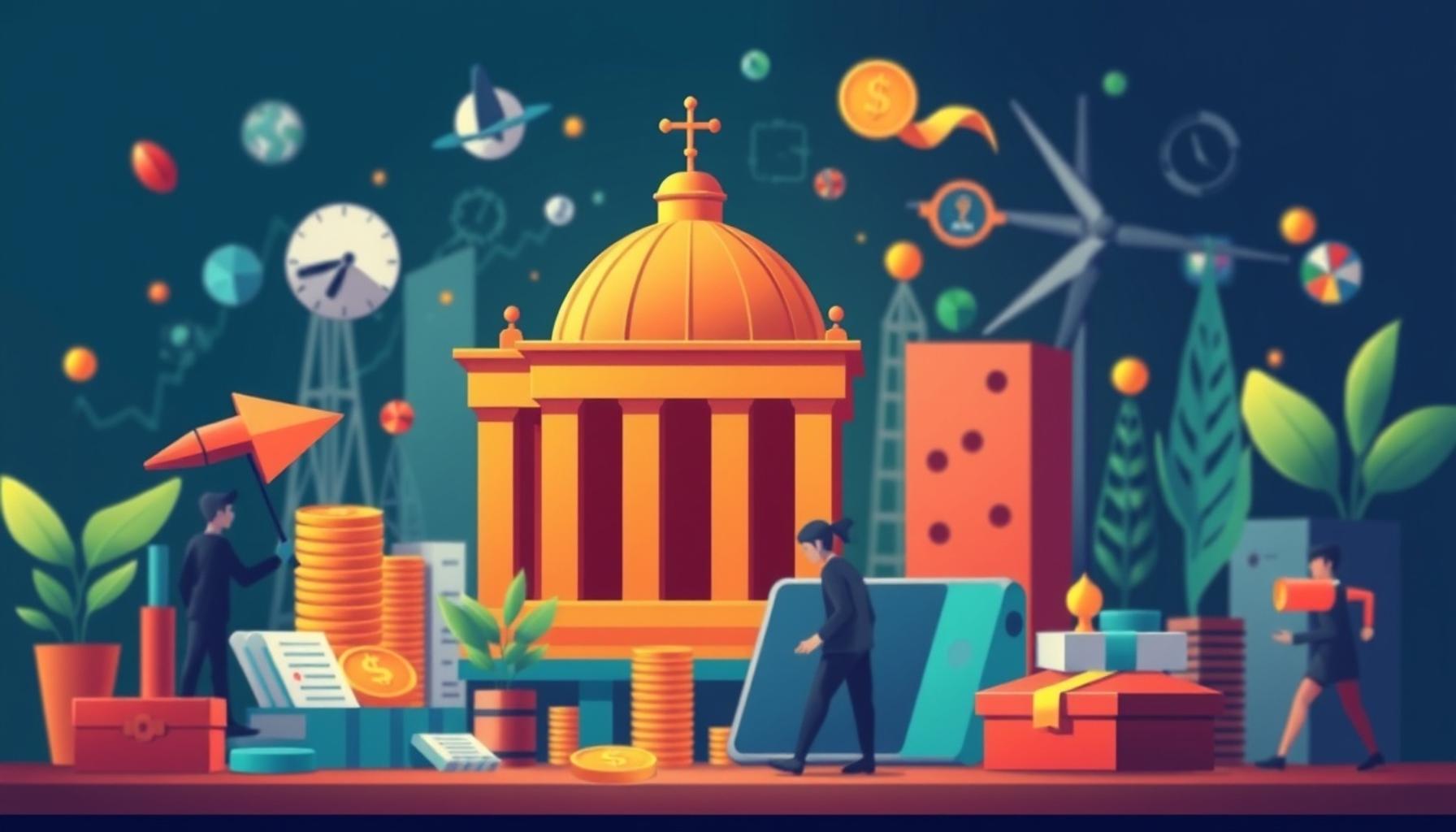 The Transformation of Remote Work and Its Social Implications in the Digital Age